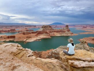 Few Facts That You Should Know About Lake Powell