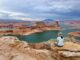 Few Facts That You Should Know About Lake Powell