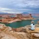 Few Facts That You Should Know About Lake Powell