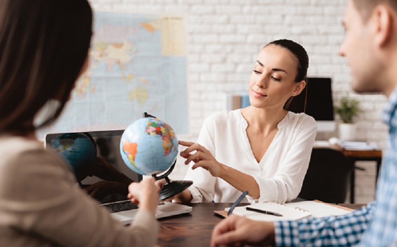 Why is the Best Travel Agency in Hong Kong a Game Changer