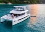 Discover the Ultimate St Maarten Catamaran Experience
